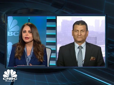 مشتريات المؤسسات المحلية والأفراد العرب ببورصة مصر تدعم صعوداً محدوداً لـ EGX70 ومؤشر EGX30 يقلص خسائره الصباحية إلى 0.08%