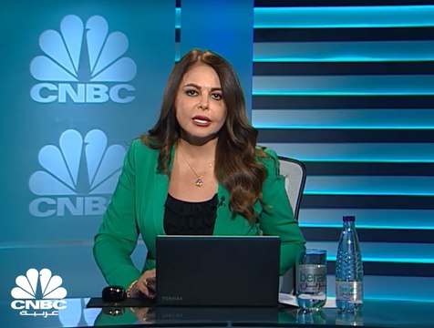 ضغوط بيعية من المؤسسات في بورصة مصر تدفع المؤشرات لانخفاض جماعي والثلاثيني يتراجع بـ 0.28%