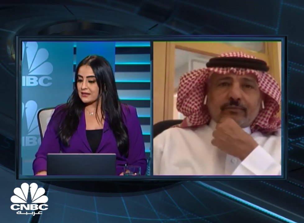 السوق السعودي ينهي تعاملات آخر جلسات الأسبوع عل...