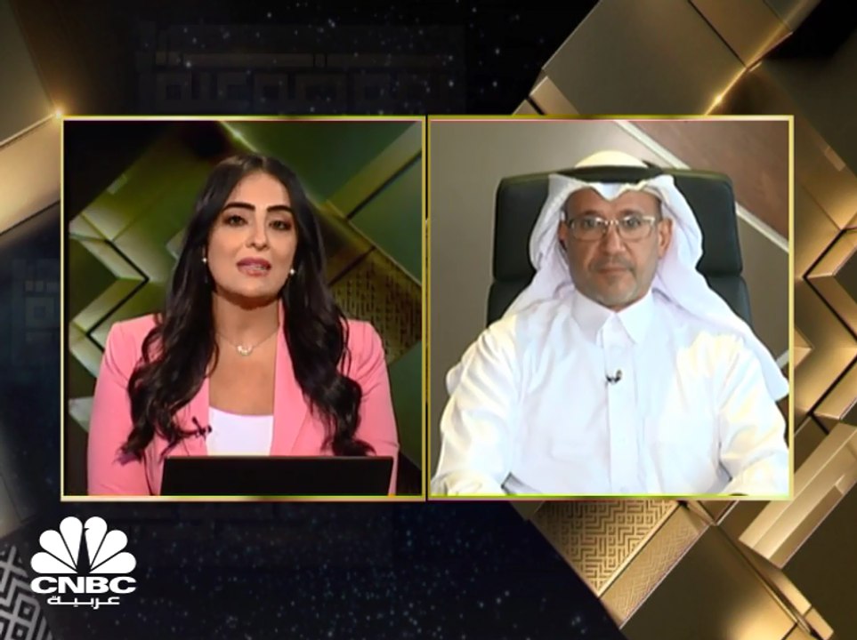 العفالق: نأمل بإعادة النظر في رسوم المقابل المالي للعامل الأجنبي وتقسيمها على دفعات شهرية