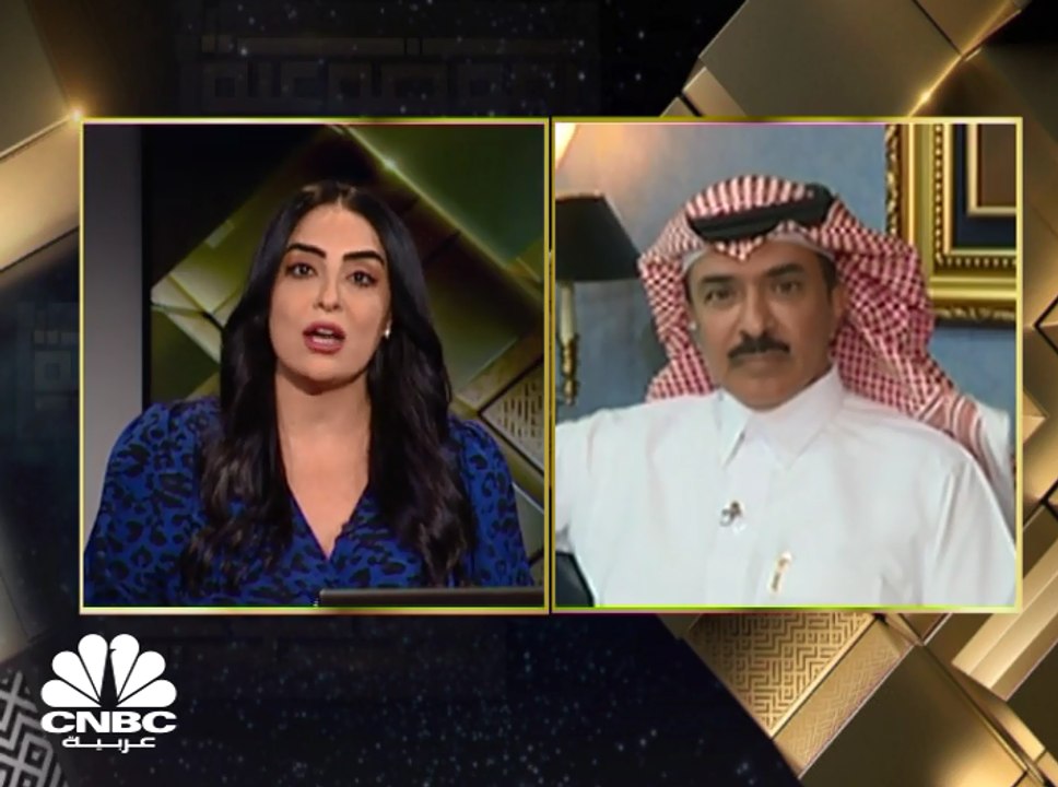 رئيس مجلس الغرف السعودية: يحق لأي مستثمر أجنبي أن يرشح نفسه لانتخابات عضوبة مجلس الغرف
