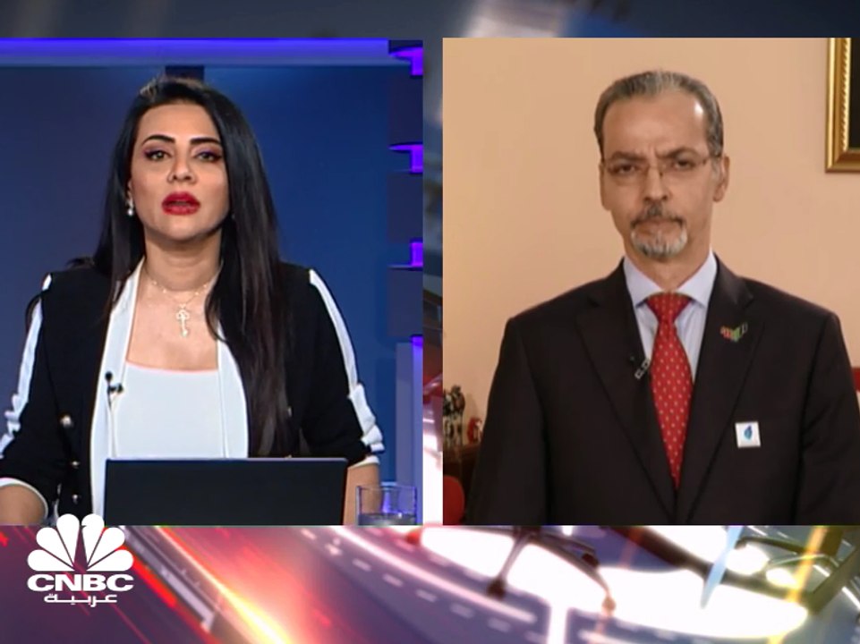 مدير عام اتحاد مصارف الإمارات لـ CNBC عربية: نق...