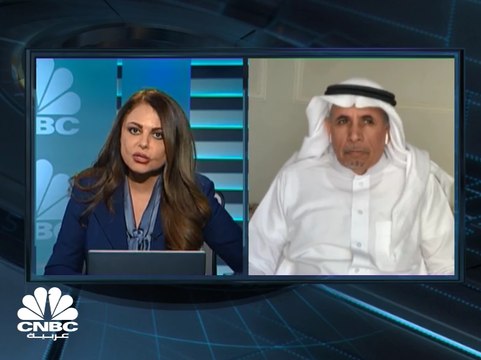 السوق السعودي يواصل صعوده بدعم من الأسهم القيادية
