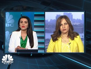 بورصة مصر تغلق على ارتفاع والثلاثيني ينهي الجلسة بصعود بنحو 1%