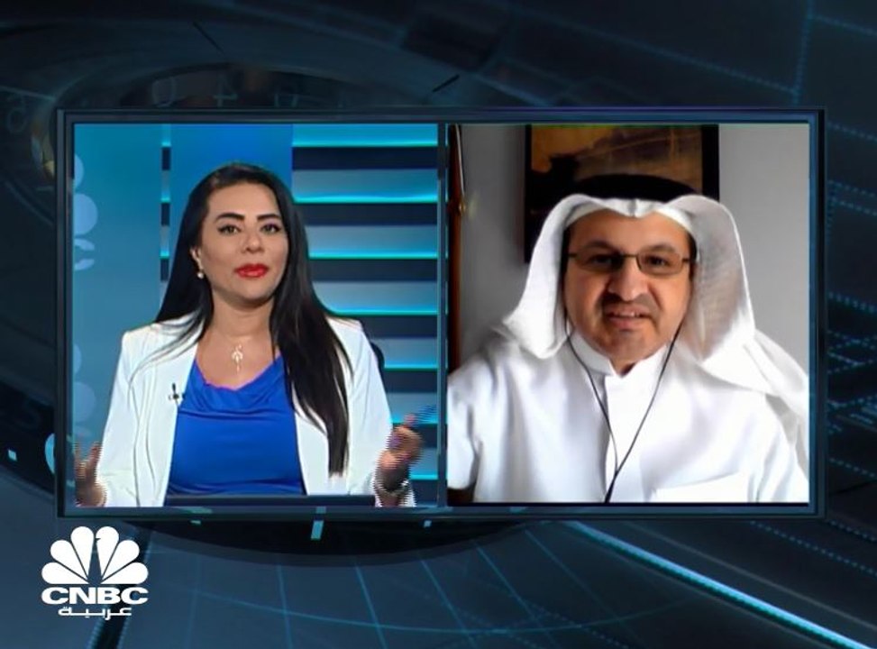 السوق السعودي يغلق بالأخضر بدعم من قطاع البنوك وقطاع البتركيماويات
