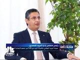 رئيس مجلس إدارة البريد المصري: رصدنا استثمارات بأكثر من 6 مليارات جنيه في مشاريع جديدة