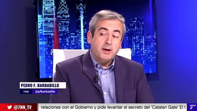 Suben las acciones de Twitter tras la compra de Elon Musk