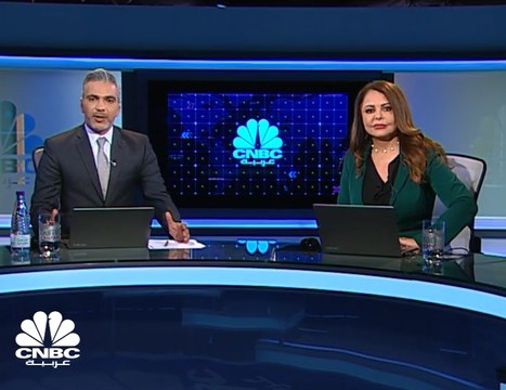 مؤشر سوق دبي المالي يغلق فوق مستويات 2,600 نقطة مسجلاً أعلى إغلاق أسبوعي في أكثر من 10 أشهر