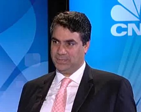 ارتفاع جماعي لمؤشرات بورصة مصر بدعم مشتريات المؤسسات المحلية .. وEGX30 أعلى من 10950 نقطة