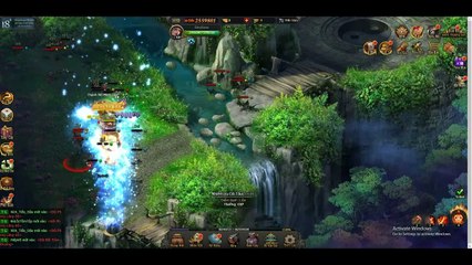 Why can’t you trust an atom? Because they make up everything 295 ghepnhac