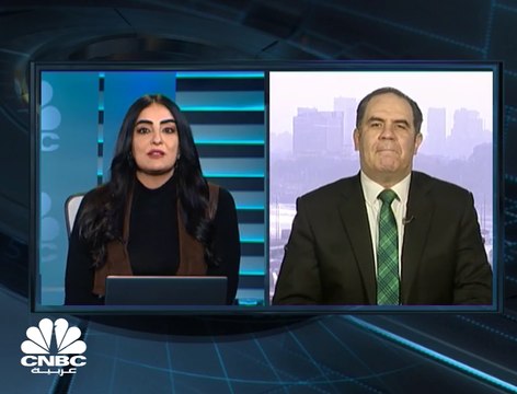 صعود شبه جماعي لمؤشرات بورصة مصر بدعم من مشتريات أجنبية و EGX30 يغلق عند 11,339 نقطة