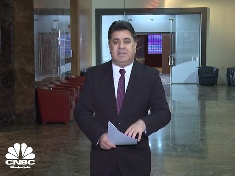 إصدارات قطر من أذونات الخزينة 7.2 مليار في 2020 وانطلاق الاكتتاب على 60% من أسهم QLM