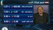 ارتفاع جماعي لمؤشرات البورصة المصرية في رابع جلسات الأسبوع