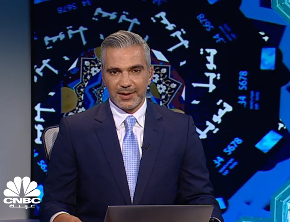 كيف كان أداء قطاع التكنولوجيا المالية الإسلامية...