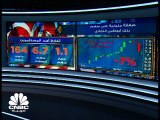 مؤشر سوق دبي يسجل أطول سلسلة مكاسب أسبوعية منذ مطلع عام 2014 ومؤشر الكويت الأول يرتفع للأسبوع الثالث على التوالي