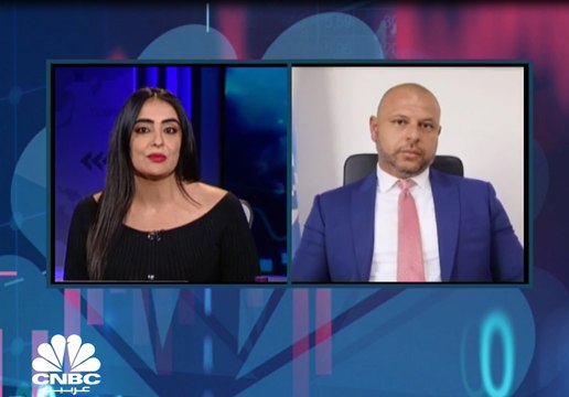 الأمين العام لاتحاد البورصات العربية: صناديق المؤشرات العربية ستكون المفضلة للمستثمر الأجنبي