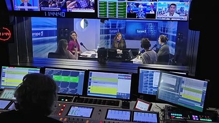 La mode verte et écolo et les grosses colères en lecture