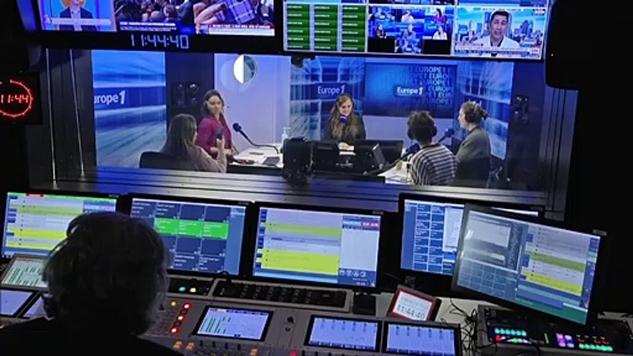 La mode verte et écolo et les grosses colères en lecture