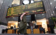 سوق أبوظبي يواصل رحلة الصعود للجلسة السادسة على التوالي