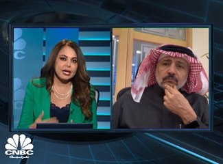 السوق السعودي يغلق على مكاسب أسبوعية للمرة الأولى منذ 3 أسابيع