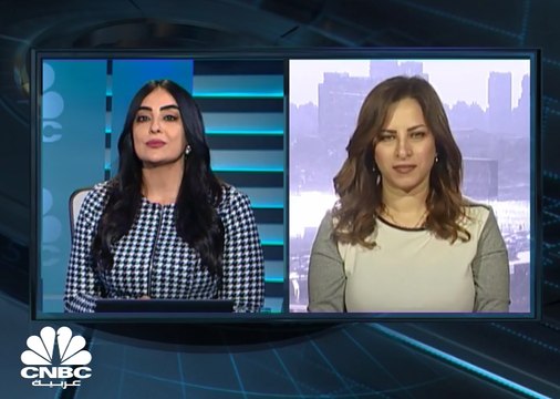 ارتفاع جماعي في بورصة مصر... والثلاثيني يصعد بنحو 0.6%