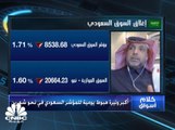 السوق السعودي يفقد نحو 150 نقطة عند الإغلاق متخلياً عن مستويات 8,600 نقطة