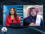 مؤشر السوق السعودي يغلق مرتفعا بنحو 0.2% وبسيولة تجاوزت الـ 5.6 مليارات ريال
