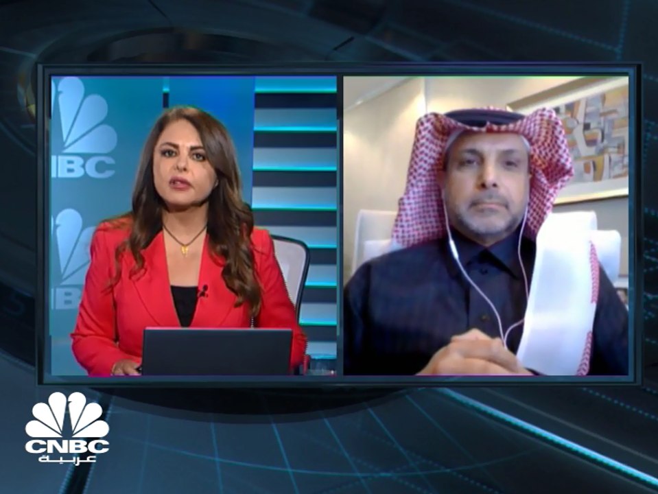 مؤشر السوق السعودي يغلق مرتفعا بنحو 0.2% وبسيولة تجاوزت الـ 5.6 مليارات ريال