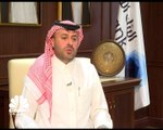 الرئيس التنفيذي للبنك الأهلي القطري لـ CNBC عربية: نجحنا بطرح سندات بقيمة 500 مليون دولار رغم ظروف الجائحة