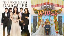 Kapuso Insider: GMA Network's commitment to produce game-changing teledramas