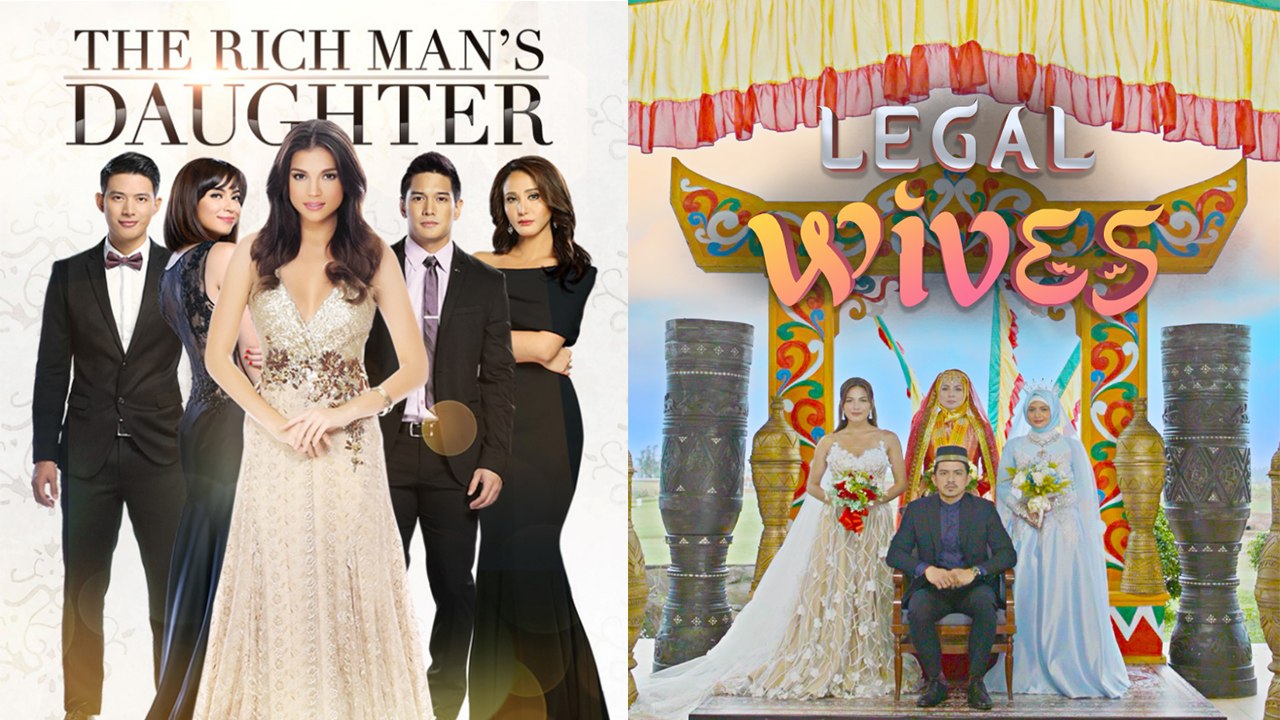 Kapuso Insider: GMA Network's commitment to produce game-changing teledramas
