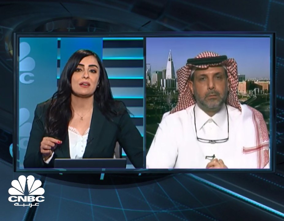السوق السعودي يلامس مستوى 8000 نقطة مع نهاية اغسطس والسيولة تقفز إلى 13.5 مليار ريال