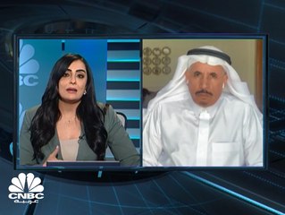 سهم ساب يتجاهل خسائر البنك ويرتفع 1.6% مه نهاية الجلسة