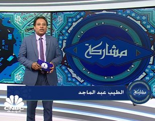 3 تريليونات دولار اجمالي الأصول المتوافقة مع الشريعة الإسلامية في 2020