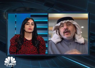 السوق السعودي ينهي آخر جلسات الأسبوع على ارتفاع بنحو 0.9% إلى 8617 نقطة