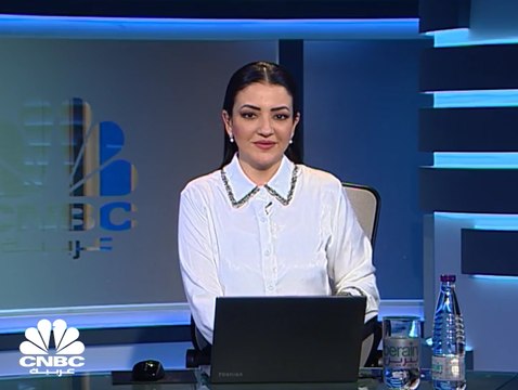 مؤشر سوق ابوظبي يرتفع بنحو 0.5% في الأسبوع الأول من فبراير مسجلا خامس أسبوع من الارتفاعات على التوالي