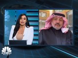 السوق السعودي يغلق على تراجع طفيف وسط تباين في القطاعات والسيولة تتجاوز 9 مليارات ريال