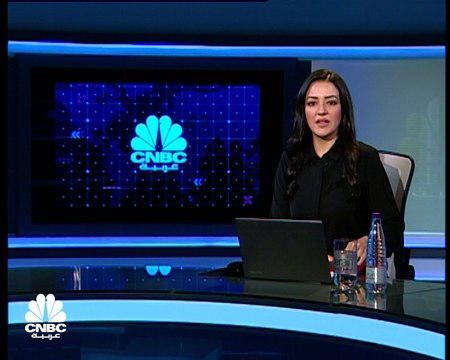 - مؤشر سوق دبي ينخفض بنحو 1.9% بالأسبوع الرابع من يناير مسجلاً أول انخفاض أسبوعي له في 2021.