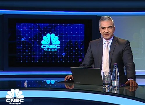 تعاملات متباينة لأسواق الخليج مع ترقب نتائج الشركات وتطورات ملف كورونا