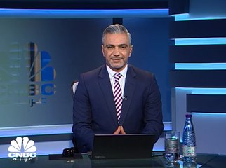 بعد جلستين من التراجع .. المؤشرات الإماراتية تعود إلى المنطقة الخضراء