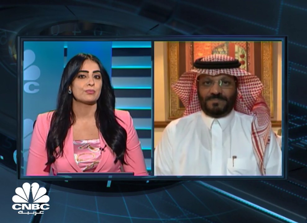السوق السعودي ينهي تعاملات ثاني جلسات الأسبوع على تراجع متخلياً عن مستويات 8,300 نقطة والسيولة تتجاوز 12 مليار ريال