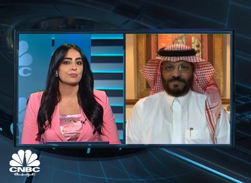 السوق السعودي ينهي تعاملات ثاني جلسات الأسبوع على تراجع متخلياً عن مستويات 8,300 نقطة والسيولة تتجاوز 12 مليار ريال