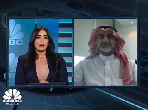 تاسي السعودي يغلق متراجعاً للجلسة الثانية على التوالي لكنه يحافظ على مستويات 8,200 نقطة