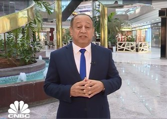 بورصة الكويت ثاني أفضل أسواق الخليج من حيث المكاسب في يناير