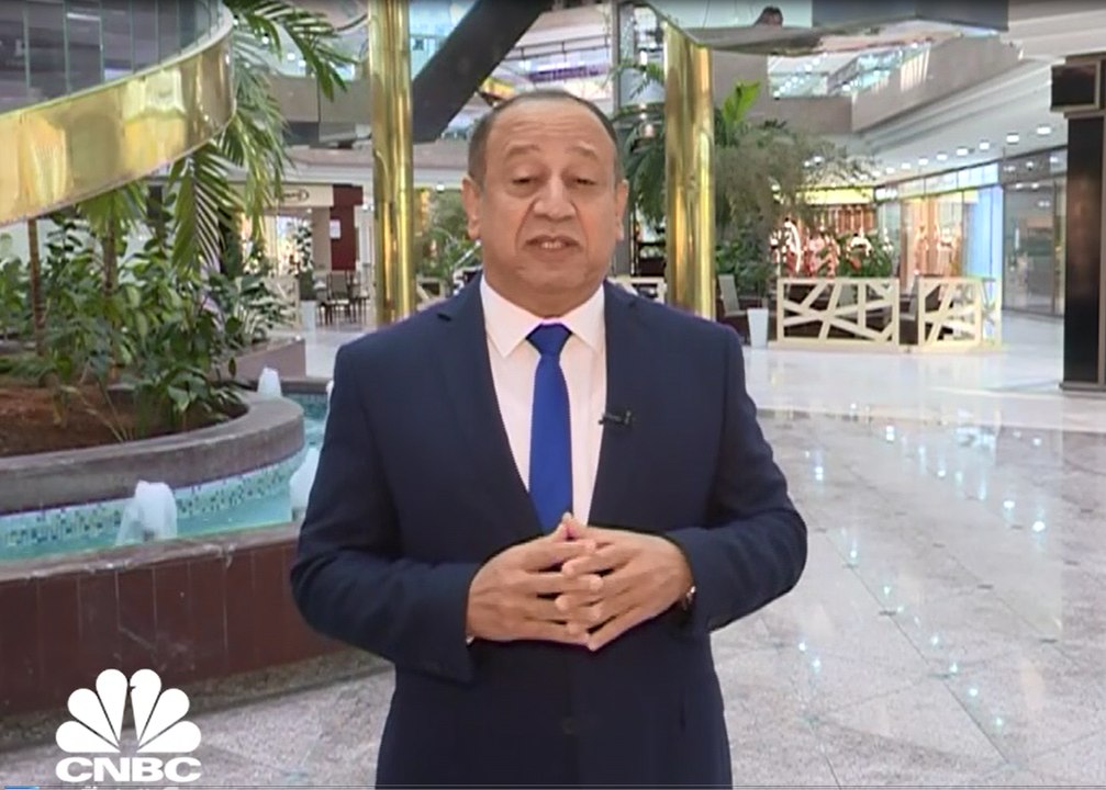 بورصة الكويت ثاني أفضل أسواق الخليج من حيث المك...