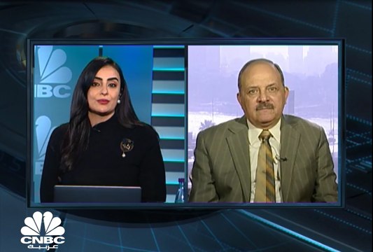 اللون الأخضر يسيطر على مؤشرات البورصة المصرية.. وEGX30 يغلق فوق 11500 نقطة بدعم مشتريات المصريين والأجانب