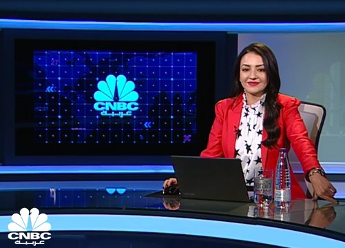 بورصة الكويت سهم مجموعة زين يرتفع بنحو 1% مع الإعلان عن التوزيعات النقدية لعام 2020