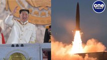 Kim Jong Un:ఉత్తర కొరియా అధినేత స్ట్రాంగ్‌ వార్నింగ్‌ ఎవరికి? | Telugu Oneindia