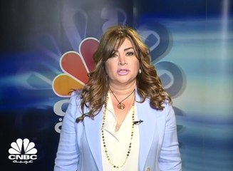 أمير الكويت يختار مشعل الأحمد ولياً للعهد