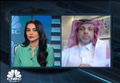 السوق السعودي يتجاهل التوترات الجيوسياسية ويغلق مرتفعا